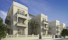 yeuda-halevi-8-pre
